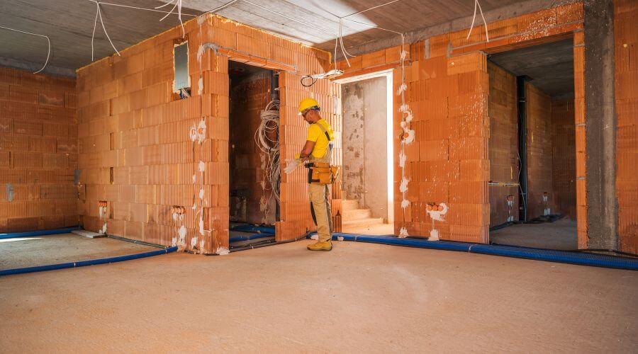 Roof Upgrade Services in Gillette, WY